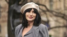 Cu ce problemă se confruntă Ana Morodan, la un an de la accidentul rutier: „Acum fac un milion de tratamente”